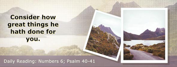 https://bibletruthpublishers.com/DailyLightMorning/wp-content/uploads/dl-hdg-2026-237.jpg