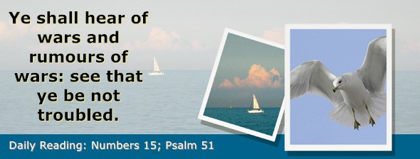 https://bibletruthpublishers.com/DailyLightMorning/wp-content/uploads/dl-hdg-2026-253.jpg