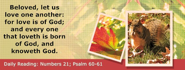 https://bibletruthpublishers.com/DailyLightMorning/wp-content/uploads/dl-hdg-2026-263.jpg