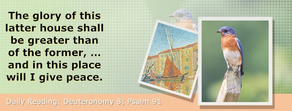 https://bibletruthpublishers.com/DailyLightMorning/wp-content/uploads/dl-hdg-2026-309.jpg