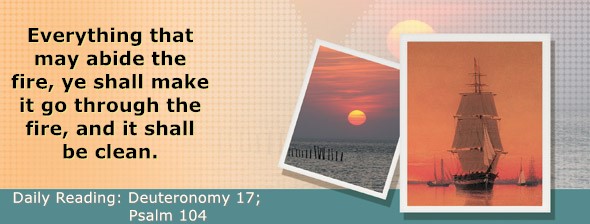 https://bibletruthpublishers.com/DailyLightMorning/wp-content/uploads/dl-hdg-2026-325.jpg