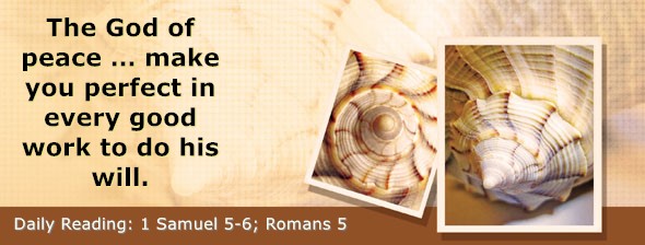 https://bibletruthpublishers.com/DailyLightMorning/wp-content/uploads/dl-hdg-2026-453.jpg