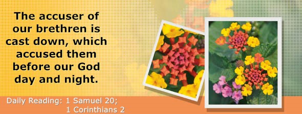 https://bibletruthpublishers.com/DailyLightMorning/wp-content/uploads/dl-hdg-2026-479.jpg