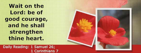 https://bibletruthpublishers.com/DailyLightMorning/wp-content/uploads/dl-hdg-2026-489.jpg