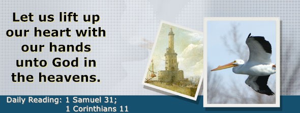 https://bibletruthpublishers.com/DailyLightMorning/wp-content/uploads/dl-hdg-2026-497.jpg