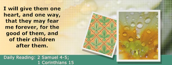 https://bibletruthpublishers.com/DailyLightMorning/wp-content/uploads/dl-hdg-2026-505.jpg