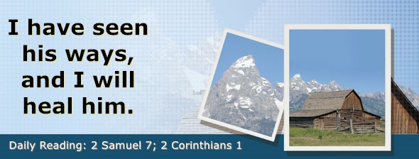https://bibletruthpublishers.com/DailyLightMorning/wp-content/uploads/dl-hdg-2026-509.jpg