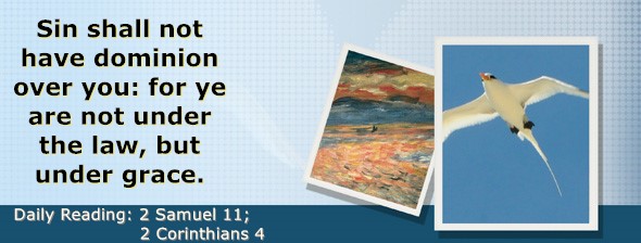 https://bibletruthpublishers.com/DailyLightMorning/wp-content/uploads/dl-hdg-2026-515.jpg