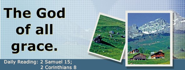 https://bibletruthpublishers.com/DailyLightMorning/wp-content/uploads/dl-hdg-2026-523.jpg