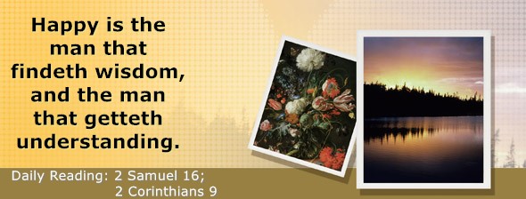 https://bibletruthpublishers.com/DailyLightMorning/wp-content/uploads/dl-hdg-2026-525.jpg