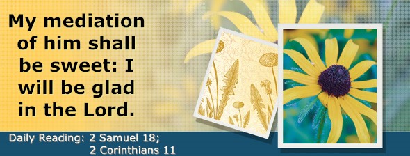 https://bibletruthpublishers.com/DailyLightMorning/wp-content/uploads/dl-hdg-2026-529.jpg