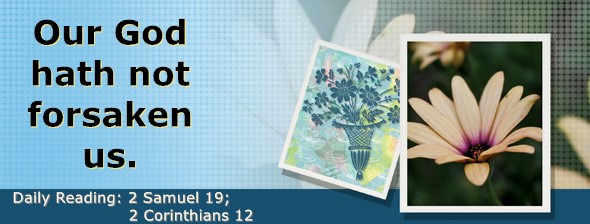 https://bibletruthpublishers.com/DailyLightMorning/wp-content/uploads/dl-hdg-2026-531.jpg