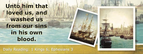 https://bibletruthpublishers.com/DailyLightMorning/wp-content/uploads/dl-hdg-2026-551.jpg