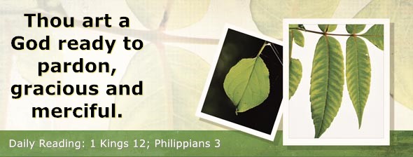 https://bibletruthpublishers.com/DailyLightMorning/wp-content/uploads/dl-hdg-2026-563.jpg