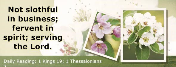https://bibletruthpublishers.com/DailyLightMorning/wp-content/uploads/dl-hdg-2026-577.jpg