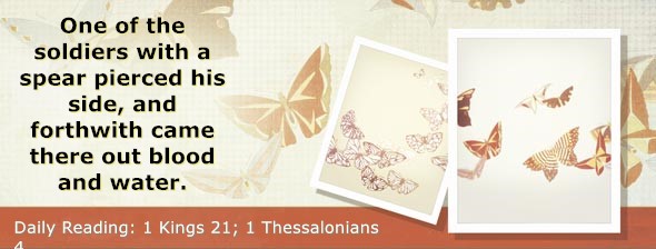 https://bibletruthpublishers.com/DailyLightMorning/wp-content/uploads/dl-hdg-2026-581.jpg