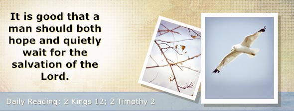 https://bibletruthpublishers.com/DailyLightMorning/wp-content/uploads/dl-hdg-2026-605.jpg