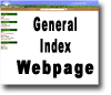 General Index of Information