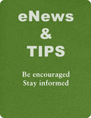eNews and Tips