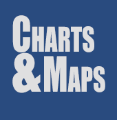 Charts & Maps