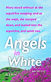 Angels in White by Russell Elliott