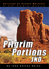Pilgrim Portions by John Nelson Darby