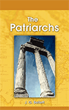 The Patriarchs by John Gifford Bellett