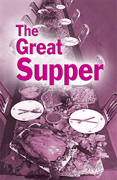 The Great Supper