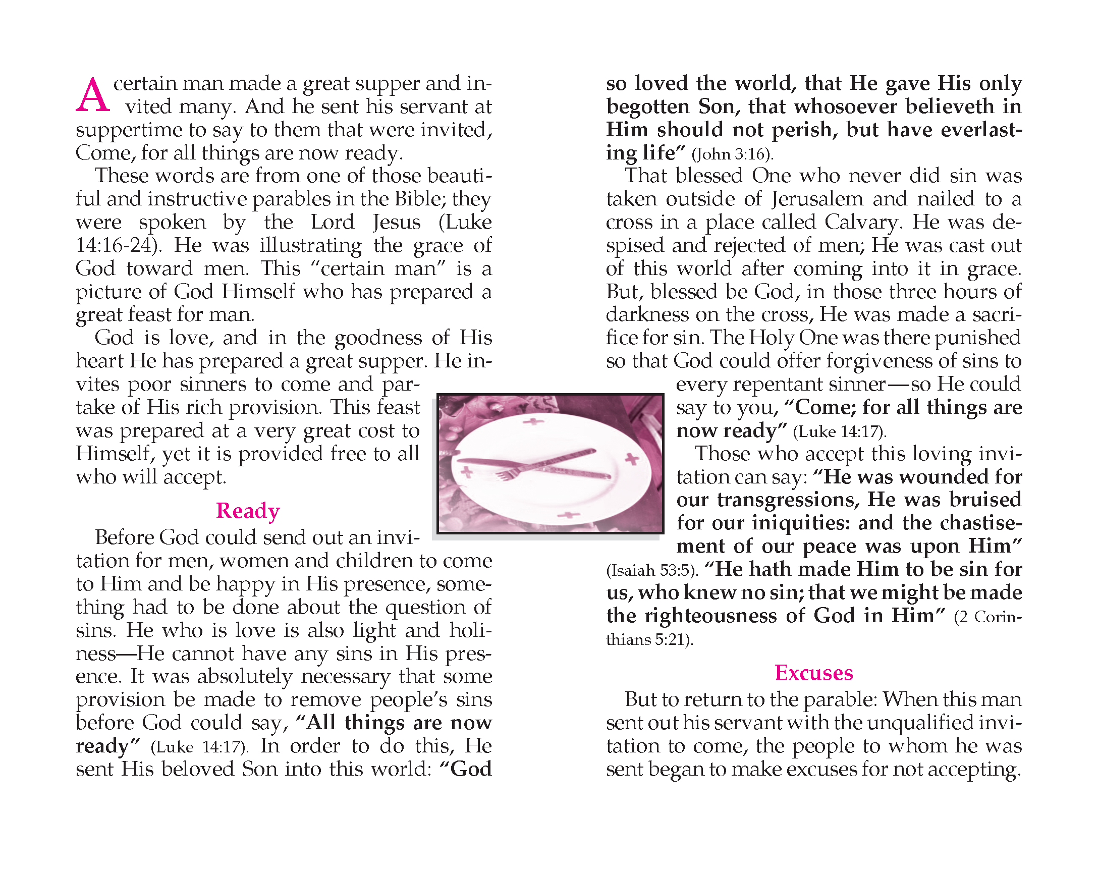 Page preview