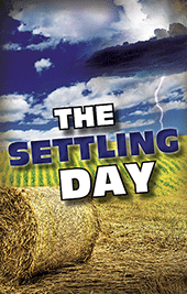 The Settling Day