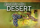 Food for the Desert by John Nelson Darby, Charles Henry Mackintosh, George Vicesimus Wigram, & Others