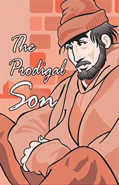 The Prodigal Son