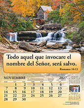 Image slide carousel