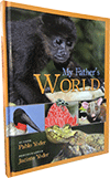 My Father's World by Pablo Yoder