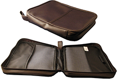 World Classic Value Bible Case: CV11 Large