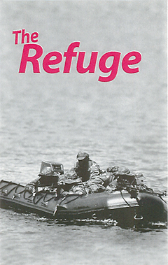 The Refuge