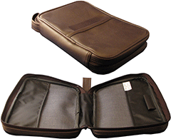 World Classic Value Bible Case: CV9 Small