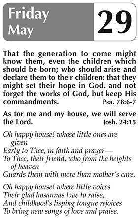 Sample page 4