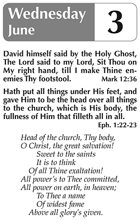 Sample page 2