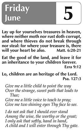 Sample page 4