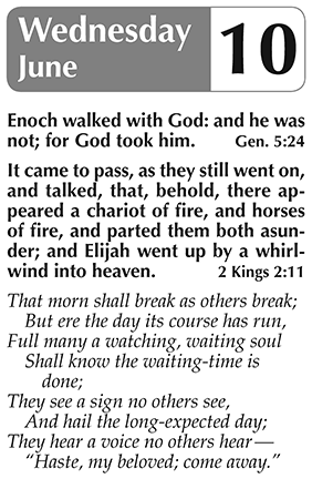 Sample page 1