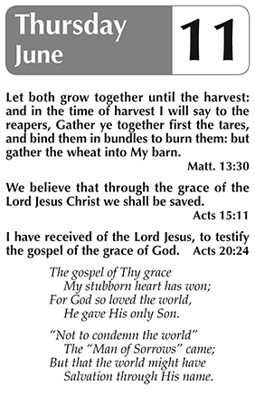 Sample page 2