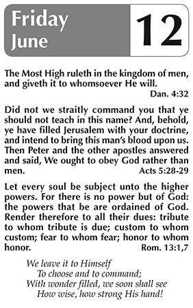Sample page 3