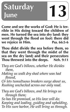 Sample page 4