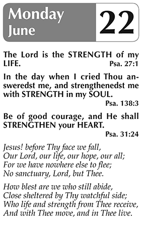 Sample page 1