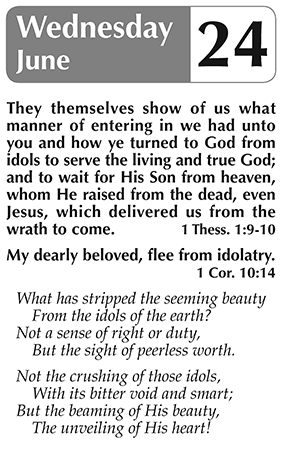 Sample page 3
