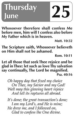 Sample page 4