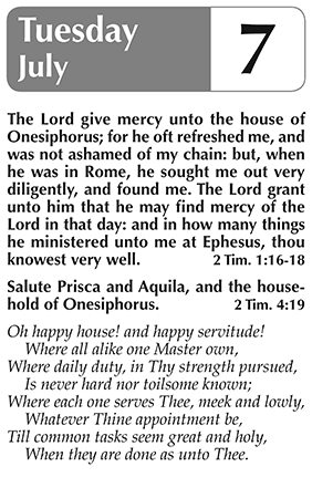 Sample page 2