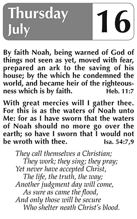 Sample page 5