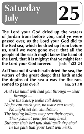 Sample page 3